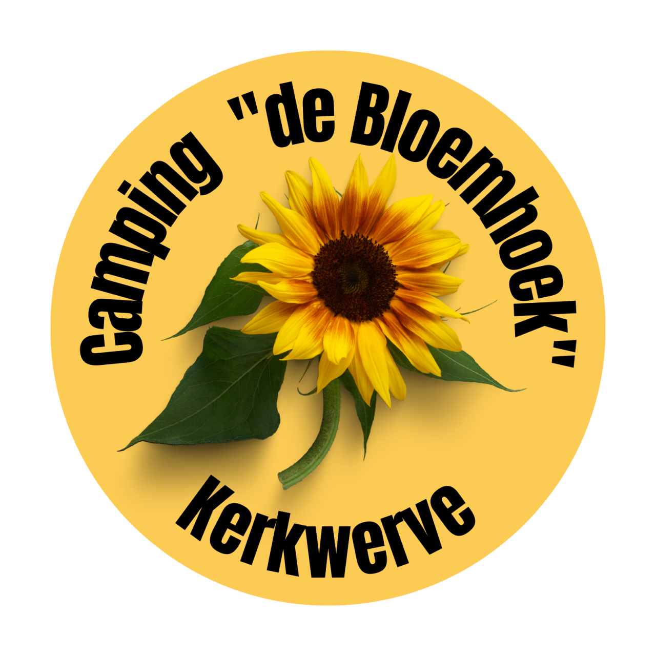 Camping  de Bloem Hoek