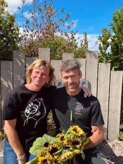 WhatsApp Image 2025 08 21 at 14.46.11